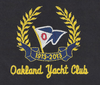 Oakland Yacht Club Image